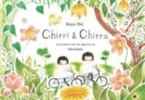 Chirri &amp; Chirra