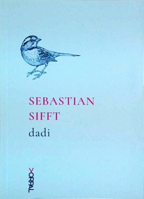Sebastian Sifft - Dadi foto