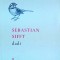 Sebastian Sifft - Dadi