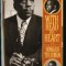 With Head and Heart: The Autobiography of Howard Thurman