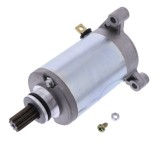 Electromotor Hyosung GT 125 Naked - GT 125 Aquila - GV 125 Aquila - GT 250 Naked - GV 250 Aquila