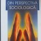 Religia din perspectivă sociologică - Bryan Wilson
