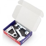 Cumpara ieftin Kit fixare distributie Mercedes,Renault,Nissan 1.3 TCE