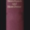 Klassiker des Politischen Denkens vol. 1 von Plato bis Hobbes