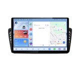 Navigatie dedicata Subaru Outback Legacy N-SU02 Edonav ecran 13" 1K 4+64 Android Waze USB Navigatie 4G 360 Toslink Youtube Rad CarStore Technology