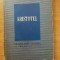 Aristotel - Colectia texte filozofice