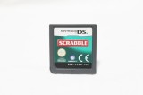 Joc Nintendo DS 3DS 2DS - Scrabble