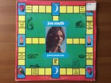 joe south games people play album disc vinyl lp muzica rock folk pickwick records 1969 made in usa VG+