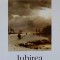 IUBIREA OMENEASCA-ANDREI MAKINE-278146
