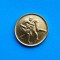 200 Lire 1980 San Marino-UNC-RAR-in realitate arata bine