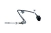 NRF 707138 EASY FIT Senzor, temperatura gaze evacuare