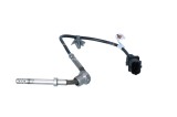 NRF 707138 EASY FIT Senzor, temperatura gaze evacuare