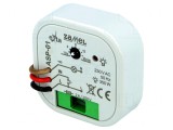 Automat de Scară 230VAC IP20 ASP-01
