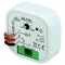 Automat de Scară 230VAC IP20 ASP-01
