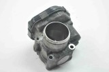 Corp Clapeta Acceleratie Ford Fiesta VI 2013 OEM 9682798180 Original Garantie