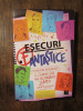 Eșecuri fantastice - Luke Reynolds, Editura Niculescu, Biografii, Memorii, Jurnale, 2021, 264 pagini