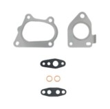 Set montaj turbocompresor Nissan Primastar Box; Opel Movano B Box, Movano B Bus, Movano B, Vivaro A Box, Vivaro A Bus; Renault Master 3 Autobus,