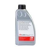 Ulei cutie viteze automata Febi ATF 1L