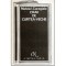 Mateiu I. Caragiale - Craii de curtea-veche - 118973