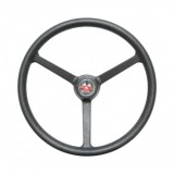 Volan tractor Massey Ferguson cod OEM 886524