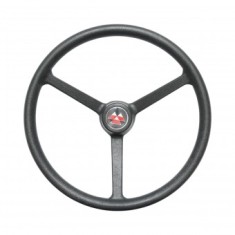 Volan tractor Massey Ferguson cod OEM 886524 foto