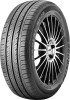 Cauciucuri de vara Goodride RP28 ( 195/60 R14 86H )