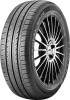 Cauciucuri de vara Goodride RP28 ( 185/55 R14 80V )