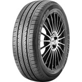 Cauciucuri de vara Goodride RP28 ( 215/65 R15 96H )