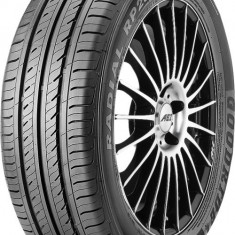 Cauciucuri de vara Goodride RP28 ( 195/60 R14 86H )