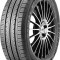 Cauciucuri de vara Goodride RP28 ( 195/55 R16 87V )