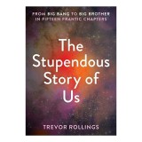 Cumpara ieftin Stupendous Story of Us