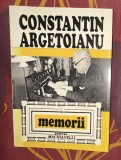 Constantin Argetoianu - Memorii (volumul 5)