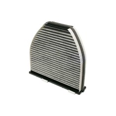 Filtru polen carbon, habitaclu, SRLine Polonia Mercedes Amg Gt, 20, Clasa C, Clasa C Cupe, 20, Cls, Clasa E, Clasa Gl X164, 202012, Clasa Glk X204,