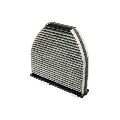 Filtru polen carbon, habitaclu , SRLine POLONIA Mercedes Amg Gt (C190), 2014-, Clasa C (W204/S204/S212), Clasa C Cupe (C204), 2011-, Cls (C218/X128), foto