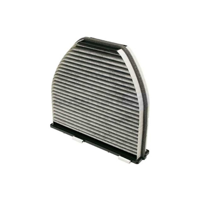 Filtru polen carbon, habitaclu , SRLine POLONIA Mercedes Amg Gt (C190), 2014-, Clasa C (W204/S204/S212), Clasa C Cupe (C204), 2011-, Cls (C218/X128),