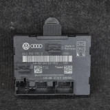 AUDI Q5 8R 2011 OEM: 8K0959795D SKU: 2078679