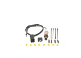 BOSCH 0 258 986 507 Universal Sonda Lambda