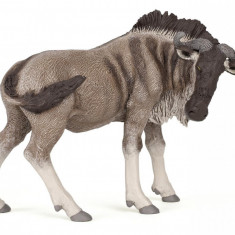 PAPO FIGURINA GNU