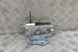 Balama capota dreapta față MERCEDES-BENZ C T-Model S204 2012 OEM: A2048800828 25081614