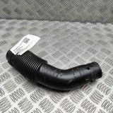 Tub Admisie Aer Opel Astra L O5 2023 OEM 9810920980 Furtun Conducta Motor