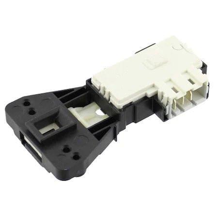 ZV446L5 Inchizator hublou masina de spalat 36500078 compatibil Samsung DC64-01538A