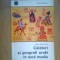 b2b Calatori si geografi arabi in evul mediu - Ioan Popovici