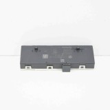 Unitate de control haion BMW 6 Gran Turismo G32 2017 OEM: 7954324 13695912