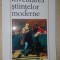 Inventarea stiintelor moderne- Isabelle Stengers