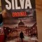 Ordinul - Daniel Silva