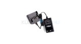 VHBW Birchmeier &icirc;ncărcător de baterii pentru mașini-unelte Li-Ion pentru baterii (18V)
