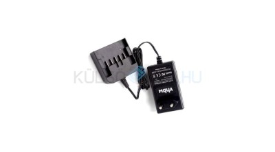 VHBW &amp;icirc;ncărcător Metabo Baterii pentru unelte 18V foto