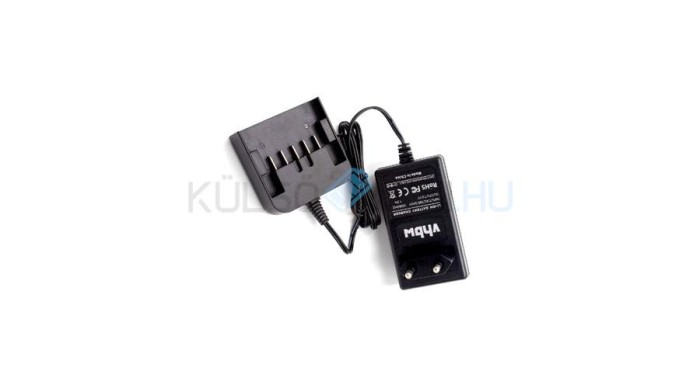 VHBW &icirc;ncărcător Metabo Baterii pentru unelte 18V