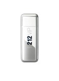 Carolina Herrera, 212 VIP, Apă de toaletă, Pentru bărbați, 100 ml