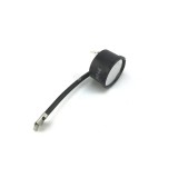 Compresor pentru uscător de rufe BEKO 2964780300 WHIRLPOOL INDESIT Original